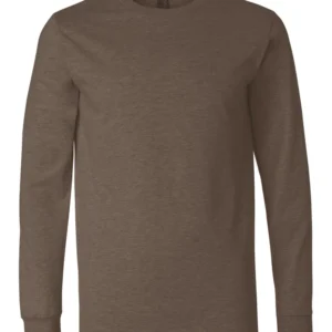 Full sleeves winter T shirts