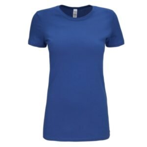 Short sleeves T shirts