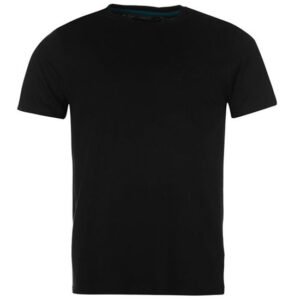 Short sleeves T shirts