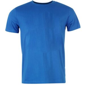 Short sleeves T shirts