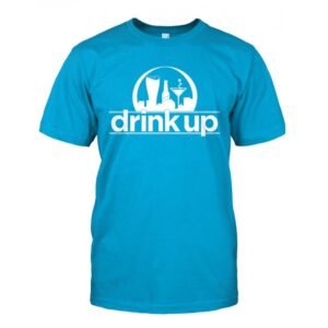 Short sleeves T shirts