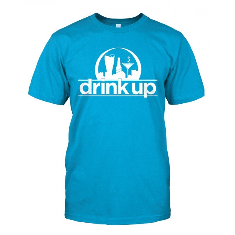 Short sleeves T shirts