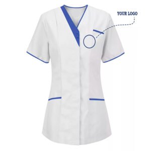 ⁠Nursing uniforms