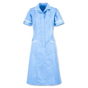 ⁠Nursing uniforms