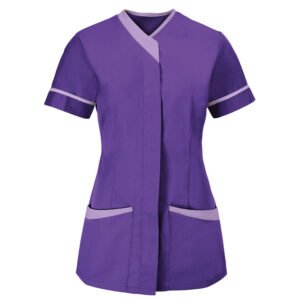 ⁠Nursing uniforms