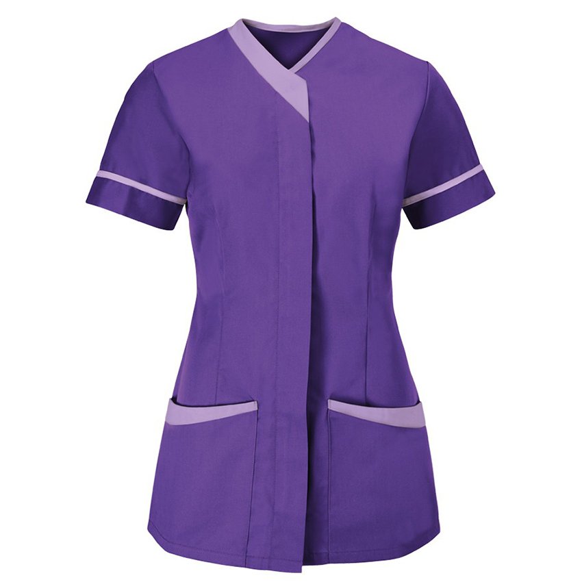 Nursing uniforms