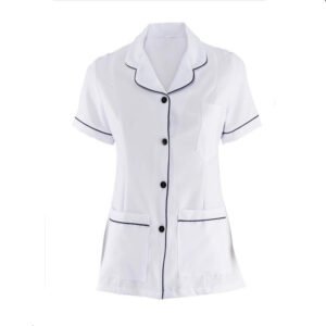⁠Nursing uniforms