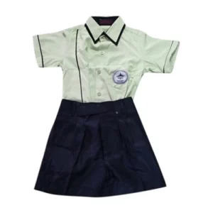 School Uniform