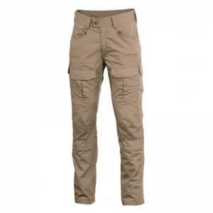 Combat trousers