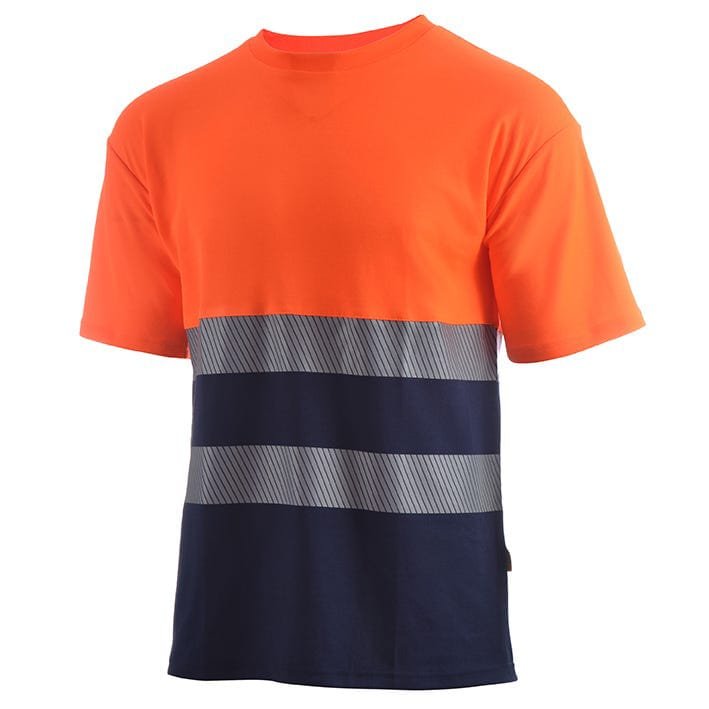 short sleeve t shirt