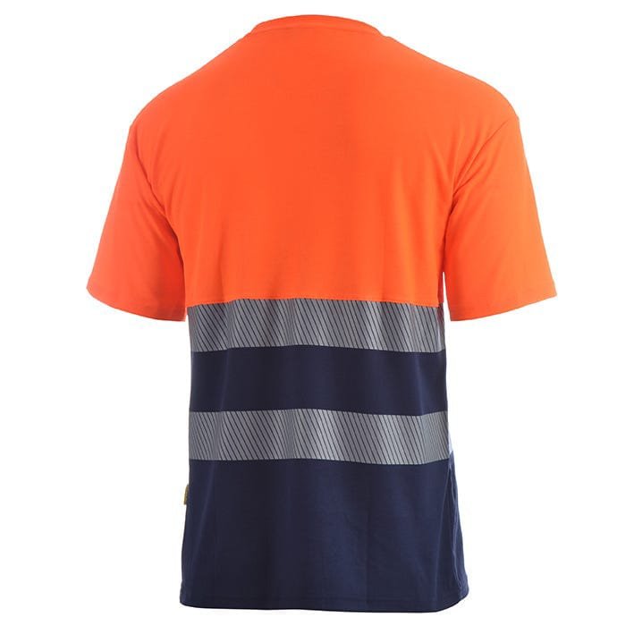 short sleeve t shirt - Image 2