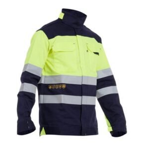 High-Vis Jackets