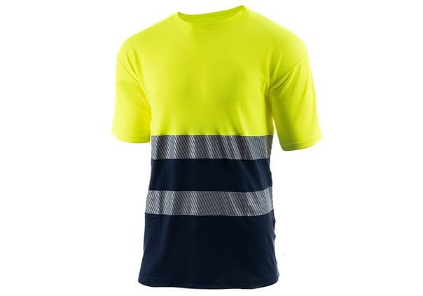 short sleeve t shirt - Image 3