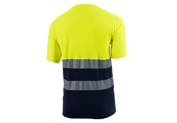 short sleeve t shirt - Image 4